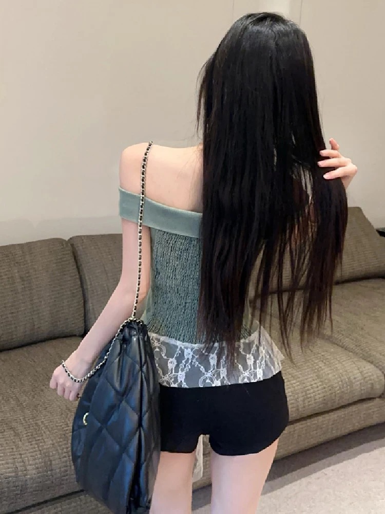 Valentina top DTO108 images